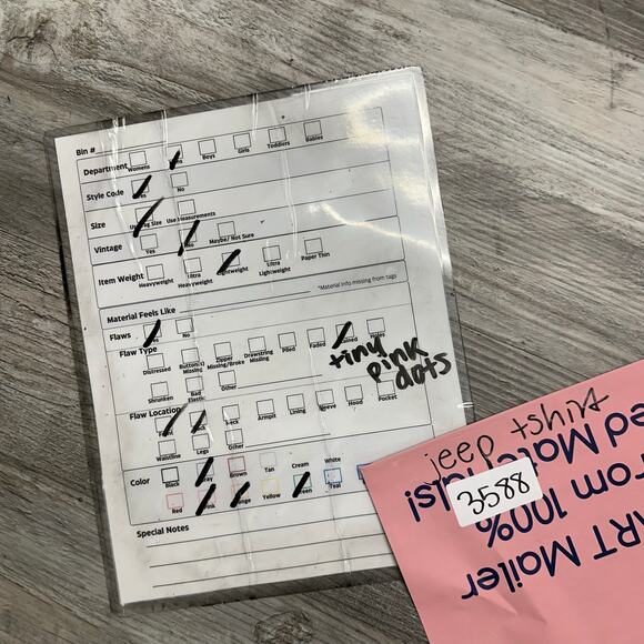 Vintage 90s Jeep‎ Earth Tone Tie Dye Fruit Of The Loom Mens XL Graphic T-Shirt - Picture 8 of 11